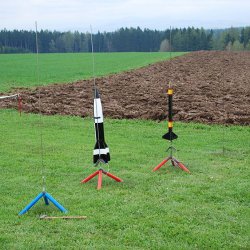 2013 Svojek Karel Jeřábek